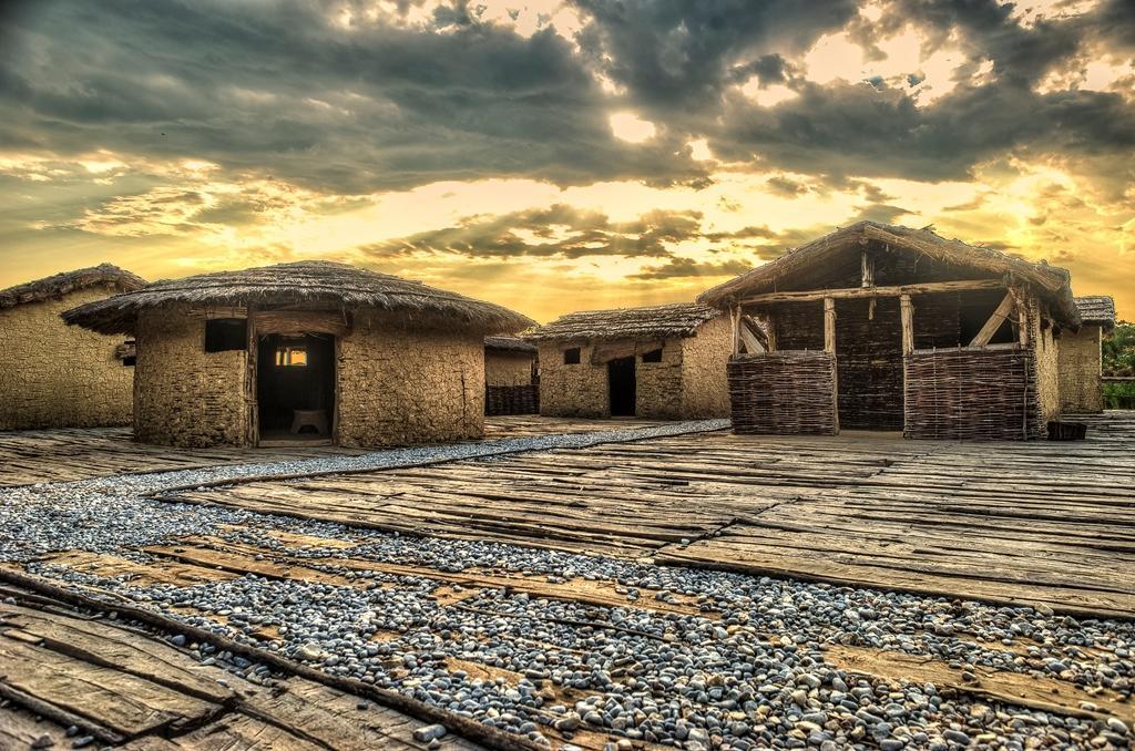 Villa Mimi Пештани Экстерьер фото